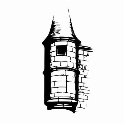 Echauguette