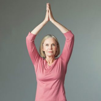 Yoga Asthanga - Centre 72